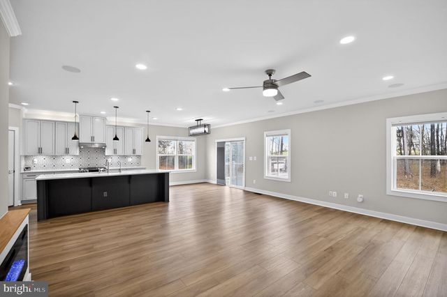 23909 WELCH RIDGE PL, Aldie, VA 20105