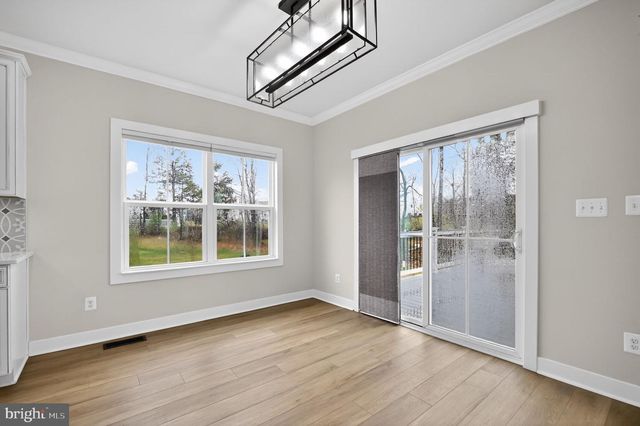 23909 WELCH RIDGE PL, Aldie, VA 20105