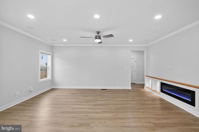 23909 WELCH RIDGE PL, Aldie, VA 20105