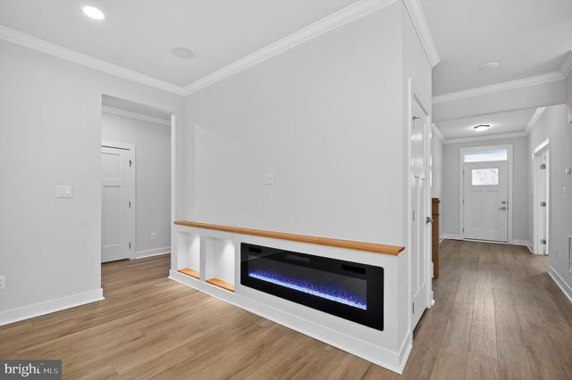 23909 WELCH RIDGE PL, Aldie, VA 20105