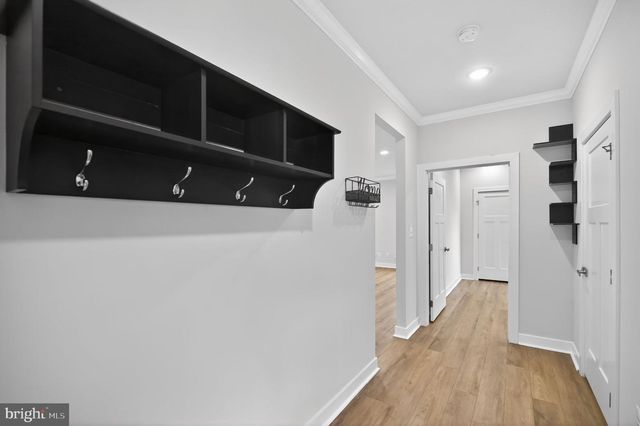 23909 WELCH RIDGE PL, Aldie, VA 20105