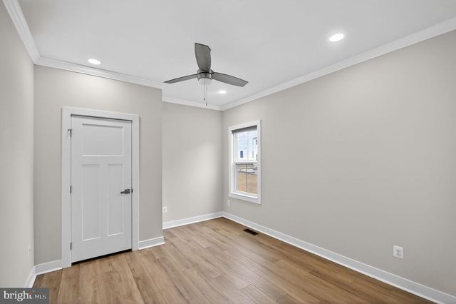 23909 WELCH RIDGE PL, Aldie, VA 20105