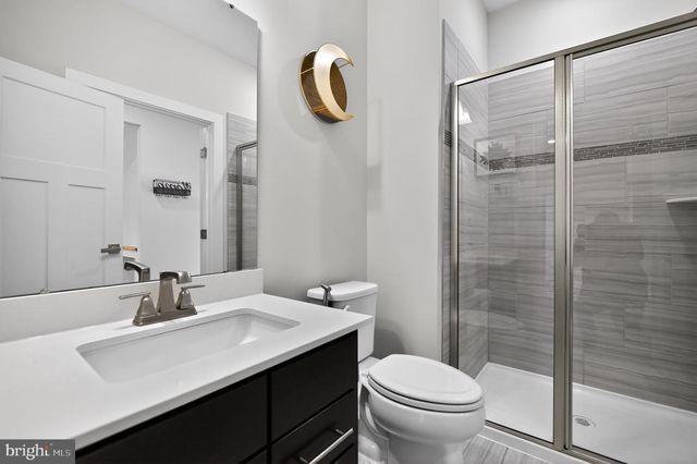 23909 WELCH RIDGE PL, Aldie, VA 20105