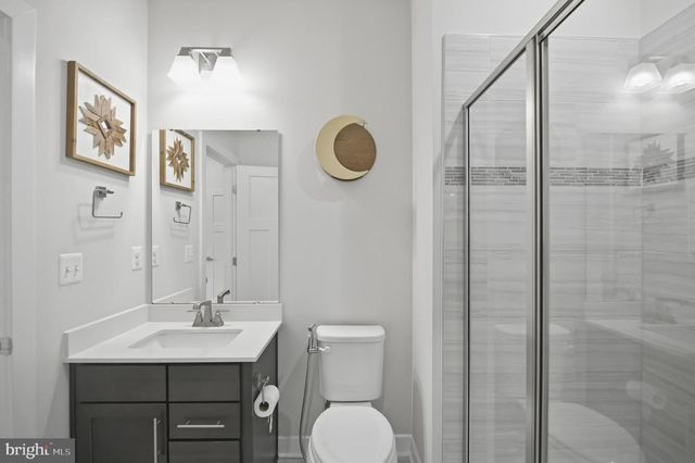 23909 WELCH RIDGE PL, Aldie, VA 20105