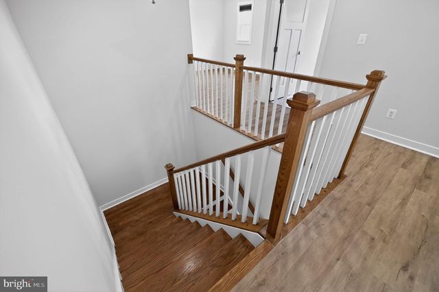 23909 WELCH RIDGE PL, Aldie, VA 20105