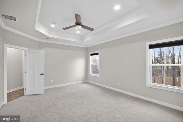 23909 WELCH RIDGE PL, Aldie, VA 20105