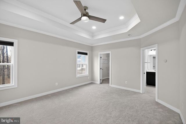 23909 WELCH RIDGE PL, Aldie, VA 20105