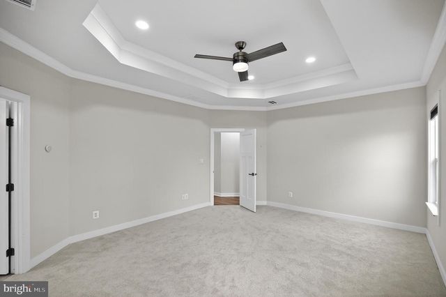 23909 WELCH RIDGE PL, Aldie, VA 20105