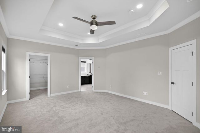 23909 WELCH RIDGE PL, Aldie, VA 20105