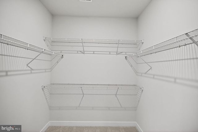 23909 WELCH RIDGE PL, Aldie, VA 20105