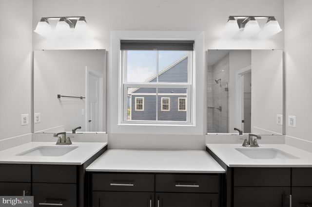 23909 WELCH RIDGE PL, Aldie, VA 20105