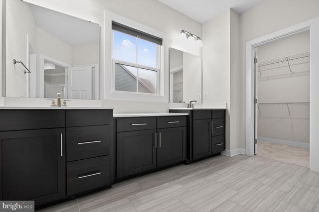 23909 WELCH RIDGE PL, Aldie, VA 20105