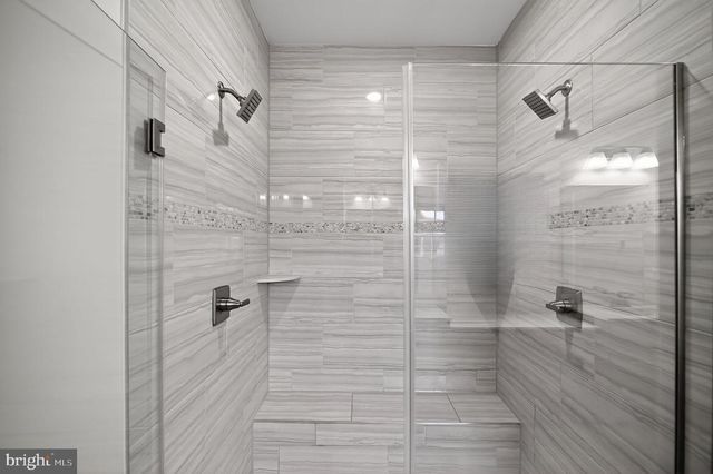 23909 WELCH RIDGE PL, Aldie, VA 20105