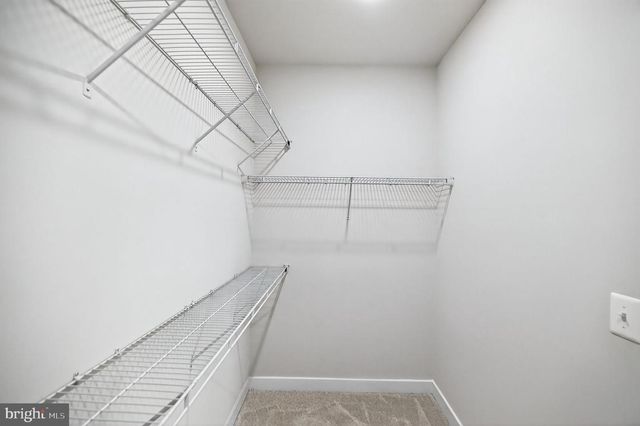 23909 WELCH RIDGE PL, Aldie, VA 20105