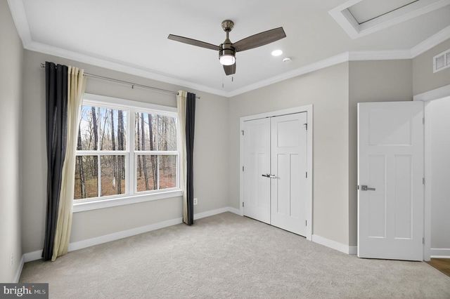 23909 WELCH RIDGE PL, Aldie, VA 20105