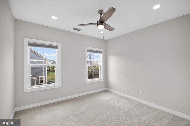 23909 WELCH RIDGE PL, Aldie, VA 20105