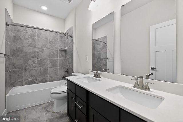 23909 WELCH RIDGE PL, Aldie, VA 20105