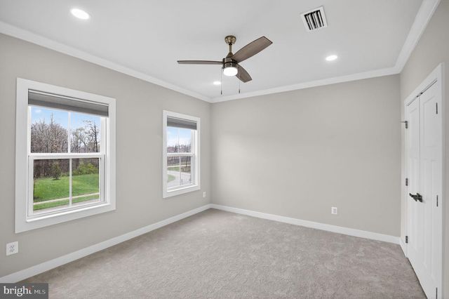 23909 WELCH RIDGE PL, Aldie, VA 20105