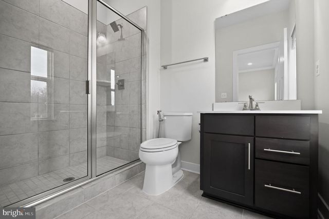 23909 WELCH RIDGE PL, Aldie, VA 20105