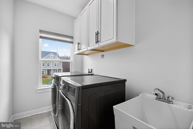 23909 WELCH RIDGE PL, Aldie, VA 20105