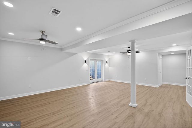 23909 WELCH RIDGE PL, Aldie, VA 20105