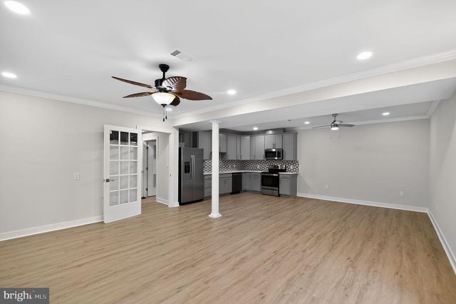 23909 WELCH RIDGE PL, Aldie, VA 20105