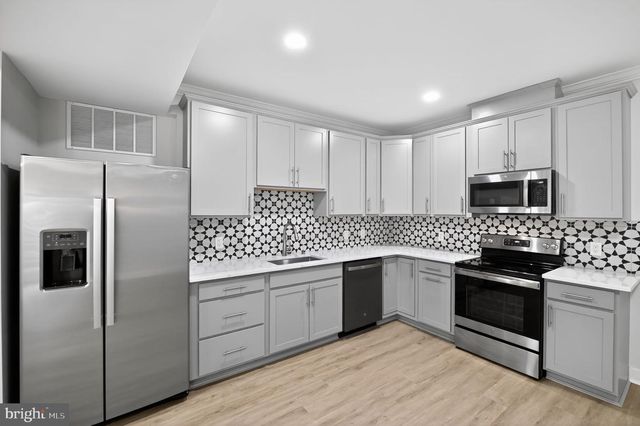 23909 WELCH RIDGE PL, Aldie, VA 20105