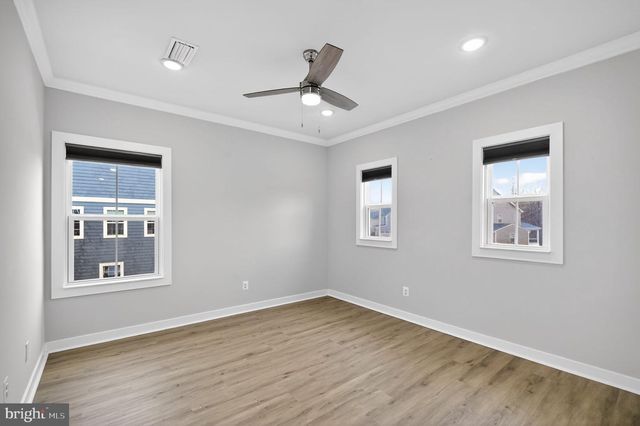 23909 WELCH RIDGE PL, Aldie, VA 20105