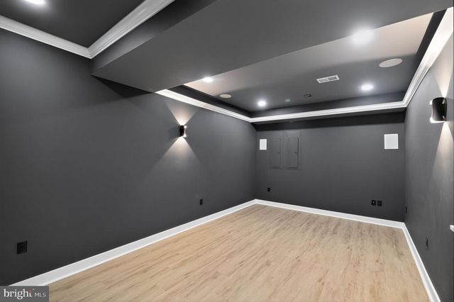 23909 WELCH RIDGE PL, Aldie, VA 20105