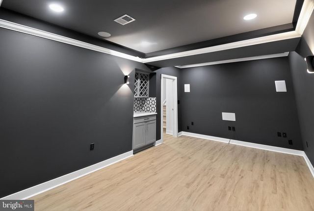 23909 WELCH RIDGE PL, Aldie, VA 20105