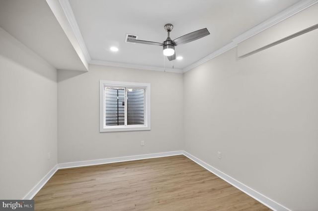 23909 WELCH RIDGE PL, Aldie, VA 20105