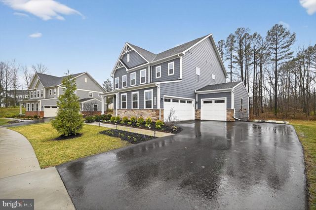 23909 WELCH RIDGE PL, Aldie, VA 20105