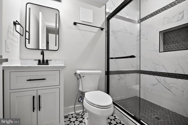 23909 WELCH RIDGE PL, Aldie, VA 20105