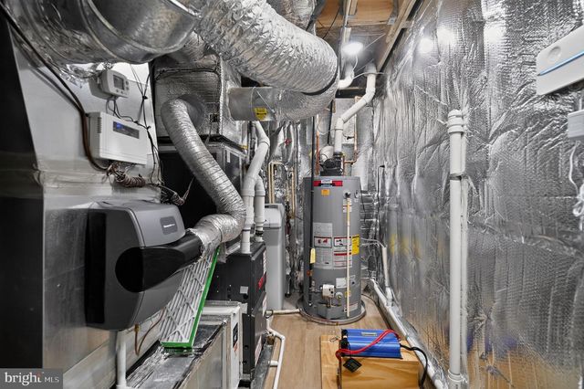 23909 WELCH RIDGE PL, Aldie, VA 20105