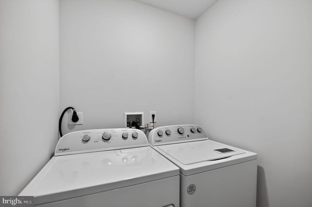 23909 WELCH RIDGE PL, Aldie, VA 20105