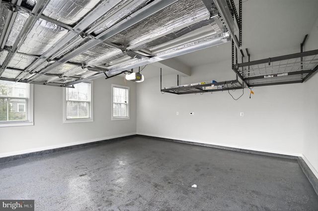 23909 WELCH RIDGE PL, Aldie, VA 20105