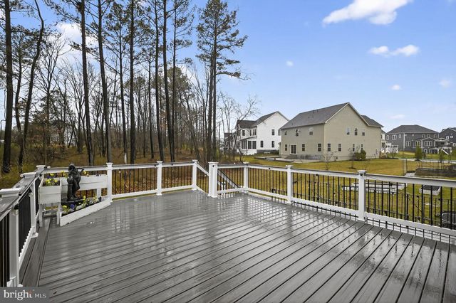 23909 WELCH RIDGE PL, Aldie, VA 20105