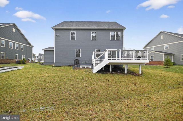 23909 WELCH RIDGE PL, Aldie, VA 20105