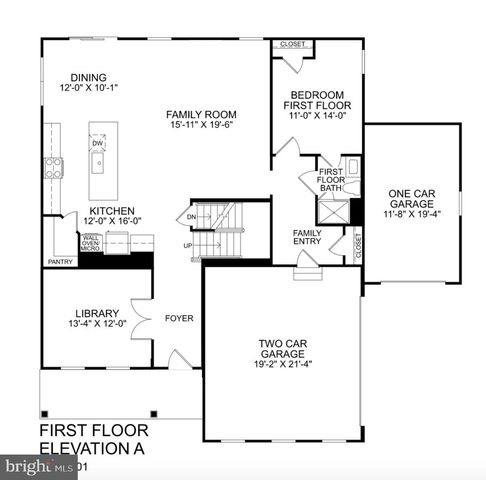 23909 WELCH RIDGE PL, Aldie, VA 20105