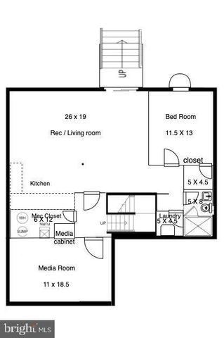 23909 WELCH RIDGE PL, Aldie, VA 20105