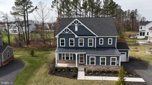 23909 WELCH RIDGE PL, Aldie, VA 20105