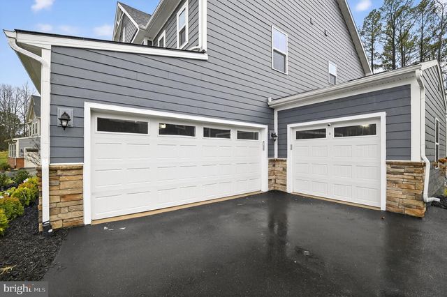 23909 WELCH RIDGE PL, Aldie, VA 20105