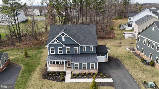 23909 WELCH RIDGE PL, Aldie, VA 20105