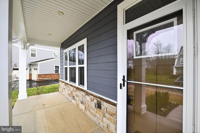 23909 WELCH RIDGE PL, Aldie, VA 20105