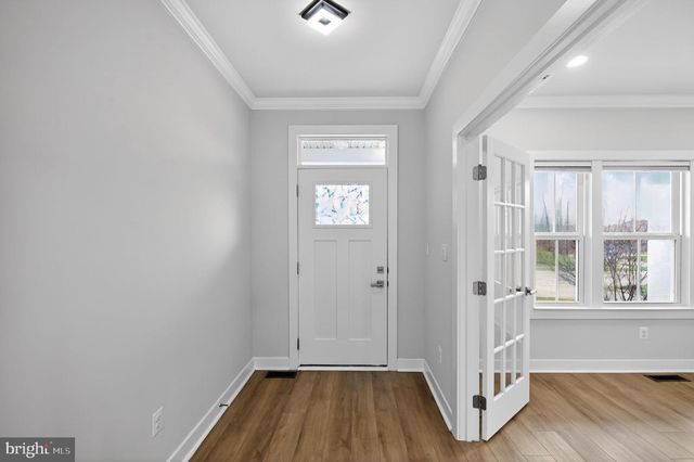 23909 WELCH RIDGE PL, Aldie, VA 20105