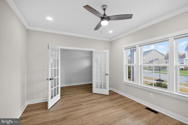 23909 WELCH RIDGE PL, Aldie, VA 20105