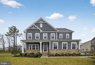 23909 WELCH RIDGE PL, Aldie, VA 20105