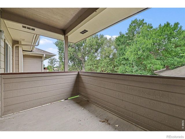 4545 Wheaton Drive 390, Fort Collins, CO 80525