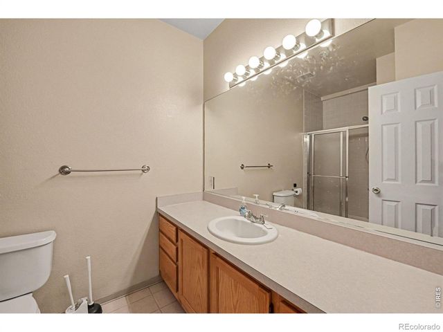 4545 Wheaton Drive 390, Fort Collins, CO 80525