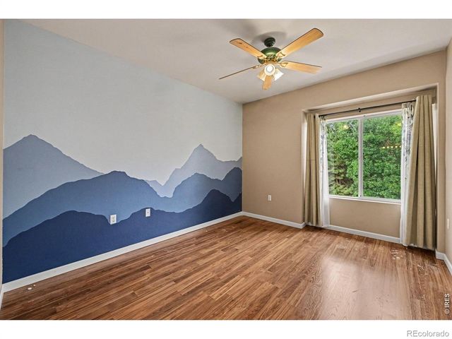 4545 Wheaton Drive 390, Fort Collins, CO 80525